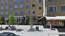 Apartment for rent, Turku, Varsinais-Suomi, Kristiinankatu, Finland