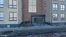 Apartment for rent, Turku, Varsinais-Suomi, Ratapihankatu, Finland