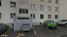 Apartment for rent, Schwyz, Schwyz (Kantone), Riedstrasse, Switzerland