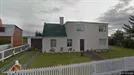 Apartment for rent, Borgarnes, Vesturland, Þórólfsgata