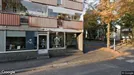 Apartment for rent, Jyväskylä, Keski-Suomi, Puistokatu, Finland