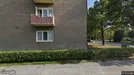 Apartment for rent, Kokkola, Keski-Pohjanmaa, Katariinankatu, Finland