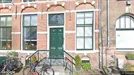 Apartment for rent, Amsterdam, Kloveniersburgwal