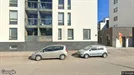 Apartment for rent, Helsinki Itäinen, Helsinki, &lt;span class=&quot;blurred street&quot; onclick=&quot;ProcessAdRequest(10458181)&quot;&gt;&lt;span class=&quot;hint&quot;&gt;See streetname&lt;/span&gt;[xxxxxxxxxxxxx]&lt;/span&gt;