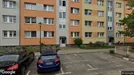 Apartment for rent, Mecklenburgische Seenplatte, Mecklenburg-Vorpommern, Geschwister-Scholl-Straße, Germany