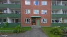 Apartment for rent, Tierp, Uppsala County, &lt;span class=&quot;blurred street&quot; onclick=&quot;ProcessAdRequest(10459242)&quot;&gt;&lt;span class=&quot;hint&quot;&gt;See streetname&lt;/span&gt;[xxxxxxxxxxxxx]&lt;/span&gt;