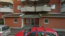 Apartment for rent, Falköping, Västra Götaland County, Marknadsgatan, Sweden