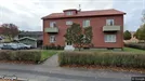 Apartment for rent, Vetlanda, Jönköping County, Kettilsgatan