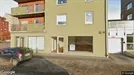 Apartment for rent, Örebro, Örebro County, &lt;span class=&quot;blurred street&quot; onclick=&quot;ProcessAdRequest(10460216)&quot;&gt;&lt;span class=&quot;hint&quot;&gt;See streetname&lt;/span&gt;[xxxxxxxxxxxxx]&lt;/span&gt;