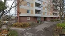 Apartment for rent, Eskilstuna, Södermanland County, &lt;span class=&quot;blurred street&quot; onclick=&quot;ProcessAdRequest(10460230)&quot;&gt;&lt;span class=&quot;hint&quot;&gt;See streetname&lt;/span&gt;[xxxxxxxxxxxxx]&lt;/span&gt;