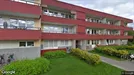 Apartment for rent, Ockelbo, Gävleborg County, &lt;span class=&quot;blurred street&quot; onclick=&quot;ProcessAdRequest(10460279)&quot;&gt;&lt;span class=&quot;hint&quot;&gt;See streetname&lt;/span&gt;[xxxxxxxxxxxxx]&lt;/span&gt;