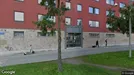 Apartment for rent, Johanneberg, Gothenburg, Mölndalsvägen, Sweden