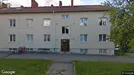 Apartment for rent, Ockelbo, Gävleborg County, Sjöängsvägen