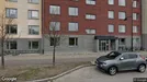 Apartment for rent, Linköping, Östergötland County, &lt;span class=&quot;blurred street&quot; onclick=&quot;ProcessAdRequest(10460349)&quot;&gt;&lt;span class=&quot;hint&quot;&gt;See streetname&lt;/span&gt;[xxxxxxxxxxxxx]&lt;/span&gt;