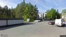 Apartment for rent, Oulu, Pohjois-Pohjanmaa, Liisantie, Finland