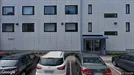 Apartment for rent, Turku, Varsinais-Suomi, Talikkokatu, Finland