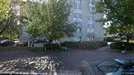 Apartment for rent, Lahti, Päijät-Häme, Viipurintie, Finland