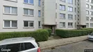 Apartment for rent, Bremerhaven, Bremen (region), Wörther Str., Germany