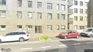 Apartment for rent, Reykjavík Laugardalur, Reykjavík, &lt;span class=&quot;blurred street&quot; onclick=&quot;ProcessAdRequest(10461912)&quot;&gt;&lt;span class=&quot;hint&quot;&gt;See streetname&lt;/span&gt;[xxxxxxxxxxxxx]&lt;/span&gt;