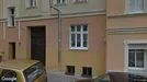 Apartment for rent, Bydgoszcz, Kujawsko-Pomorskie, Nowodworska, Poland