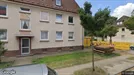 Apartment for rent, Unna, Nordrhein-Westfalen, Behringstraße