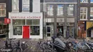 Apartment for rent, Amsterdam Centrum, Amsterdam, Haarlemmerdijk, The Netherlands