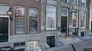 Apartment for rent, Amsterdam Centrum, Amsterdam, Herengracht, The Netherlands