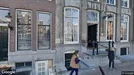 Apartment for rent, Amsterdam Centrum, Amsterdam, &lt;span class=&quot;blurred street&quot; onclick=&quot;ProcessAdRequest(10466878)&quot;&gt;&lt;span class=&quot;hint&quot;&gt;See streetname&lt;/span&gt;[xxxxxxxxxxxxx]&lt;/span&gt;