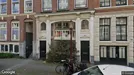 Apartment for rent, Amsterdam Oost-Watergraafsmeer, Amsterdam, Blasiusstraat, The Netherlands