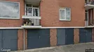 Apartment for rent, Hoogezand-Sappemeer, Groningen (region), Hoeklaan, The Netherlands