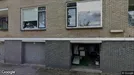 Apartment for rent, Hoogezand-Sappemeer, Groningen (region), Parkstraat, The Netherlands
