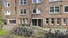 Apartment for rent, Amsterdam De Baarsjes, Amsterdam, Crynssenstraat