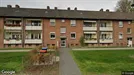 Apartment for rent, Wesel, Nordrhein-Westfalen, Geisbruchstraße, Germany