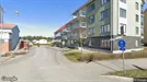 Apartment for rent, Sigtuna, Stockholm County, &lt;span class=&quot;blurred street&quot; onclick=&quot;ProcessAdRequest(10469687)&quot;&gt;&lt;span class=&quot;hint&quot;&gt;See streetname&lt;/span&gt;[xxxxxxxxxxxxx]&lt;/span&gt;