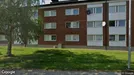 Apartment for rent, Trollhättan, Västra Götaland County, Lantmannavägen