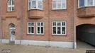 Apartment for rent, Kjellerup, Central Jutland Region, Torvet