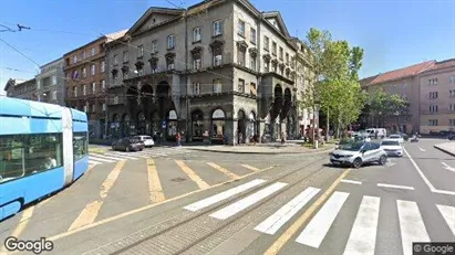 Apartments for rent in Location is not specified - Photo from Google Street View