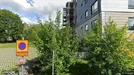 Apartment for rent, Växjö, Kronoberg County, &lt;span class=&quot;blurred street&quot; onclick=&quot;ProcessAdRequest(10470401)&quot;&gt;&lt;span class=&quot;hint&quot;&gt;See streetname&lt;/span&gt;[xxxxxxxxxxxxx]&lt;/span&gt;