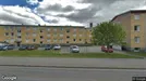 Apartment for rent, Strömsund, Jämtland County, Vallgatan, Sweden