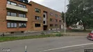Apartment for rent, Landskrona, Skåne County, ST Olovsgatan, Sweden