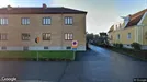 Apartment for rent, Eskilstuna, Södermanland County, Eskilsgatan, Sweden