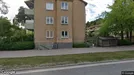 Apartment for rent, Västerås, Västmanland County, &lt;span class=&quot;blurred street&quot; onclick=&quot;ProcessAdRequest(10470789)&quot;&gt;&lt;span class=&quot;hint&quot;&gt;See streetname&lt;/span&gt;[xxxxxxxxxxxxx]&lt;/span&gt;