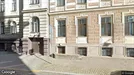 Apartment for rent, Riga Centrs, Riga, &lt;span class=&quot;blurred street&quot; onclick=&quot;ProcessAdRequest(10471563)&quot;&gt;&lt;span class=&quot;hint&quot;&gt;See streetname&lt;/span&gt;[xxxxxxxxxxxxx]&lt;/span&gt;