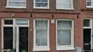 Apartment for rent, Amsterdam Centrum, Amsterdam, Marnixkade