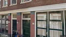 Apartment for rent, Amsterdam Centrum, Amsterdam, Oude Looiersstraat