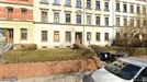 Apartment for rent, Chemnitz, Sachsen, Luisenplatz