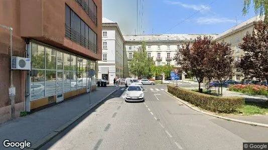 Apartments for rent in Location is not specified - Photo from Google Street View