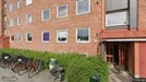 Apartment for rent, Sofielund, Malmö, &lt;span class=&quot;blurred street&quot; onclick=&quot;ProcessAdRequest(10476761)&quot;&gt;&lt;span class=&quot;hint&quot;&gt;See streetname&lt;/span&gt;[xxxxxxxxxxxxx]&lt;/span&gt;