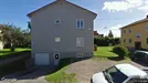 Apartment for rent, Kristinehamn, Värmland County, &lt;span class=&quot;blurred street&quot; onclick=&quot;ProcessAdRequest(10477001)&quot;&gt;&lt;span class=&quot;hint&quot;&gt;See streetname&lt;/span&gt;[xxxxxxxxxxxxx]&lt;/span&gt;