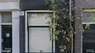 Apartment for rent, Amsterdam Centrum, Amsterdam, Lijnbaansgracht